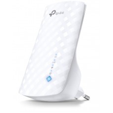 TP-LINK RE190